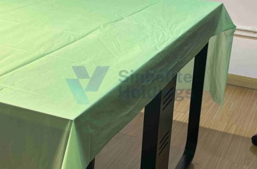 Compostable Table Cloth